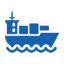icon1