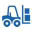 icon6