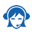 icon7